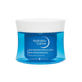 Bioderma Hydrabio Rich Cream 50ml